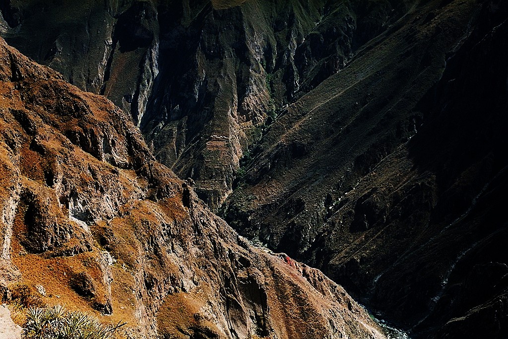 Peru Colca-Schlucht1.jpg